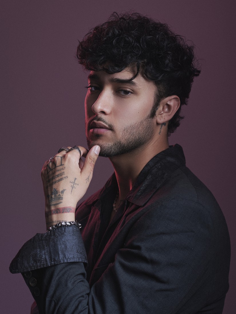 Joel Deleon Revista Portfolio 04.jpg